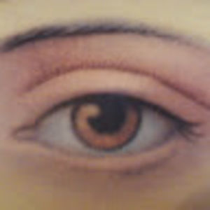 Meet your Posher, Juliet